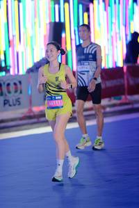 BIB: 
                            <button type="button" onclick="openModal(23744154)" class="btn btn-primary btn-sm float-right btn-popup" data-toggle="modal" data-target=".modal-high-quality">
                        <i class="fas fa-shopping-cart"></i> Add to Cart
                    </button>
                                            <button type="button" onclick="isThisMe(23744154, true)" class="btn btn-success btn-sm float-right btn-popup btn-isme hidden" data-toggle="tooltip" data-placement="bottom" title="นี่คือรูปของคุณใช่ไหม คลิกที่นี่เพื่อเอาเข้าอัลบั้ม">
                        <i class="fas fa-plus"></i> Add to album
                    </button>
                    <button type="button" onclick="isThisMe(23744154, false)" class="btn btn-warning btn-sm float-right btn-popup btn-isnotme hidden">
                        <i class="fas fa-ban"></i> Remove from album
                    </button>